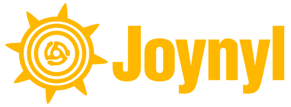 Joynyl